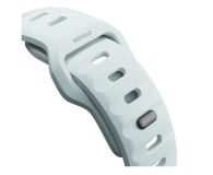 Nomad Sport Strap Apple Watch 49/46/45/44/42mm Ice Blue Glow - 1312863 - zdjęcie 4